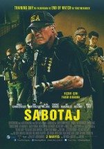 Sabotaj / Sabotage