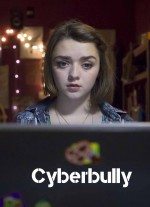 Siber Zorbalık – Cyberbully