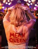 Mezuniyet Kraliçesi / Mean Queen