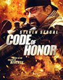 Şeref Kanunu / Code of Honor